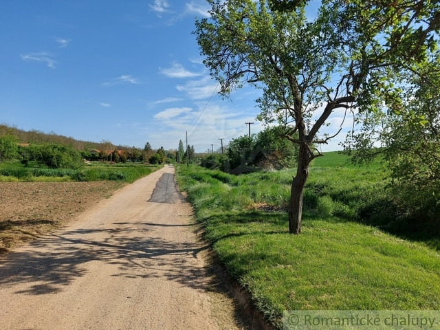 Galéria k nehnuteľnosti