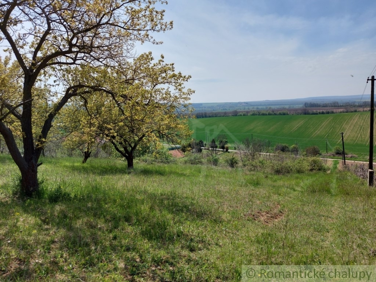 Galéria k nehnuteľnosti