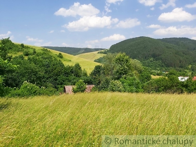 Galéria k nehnuteľnosti