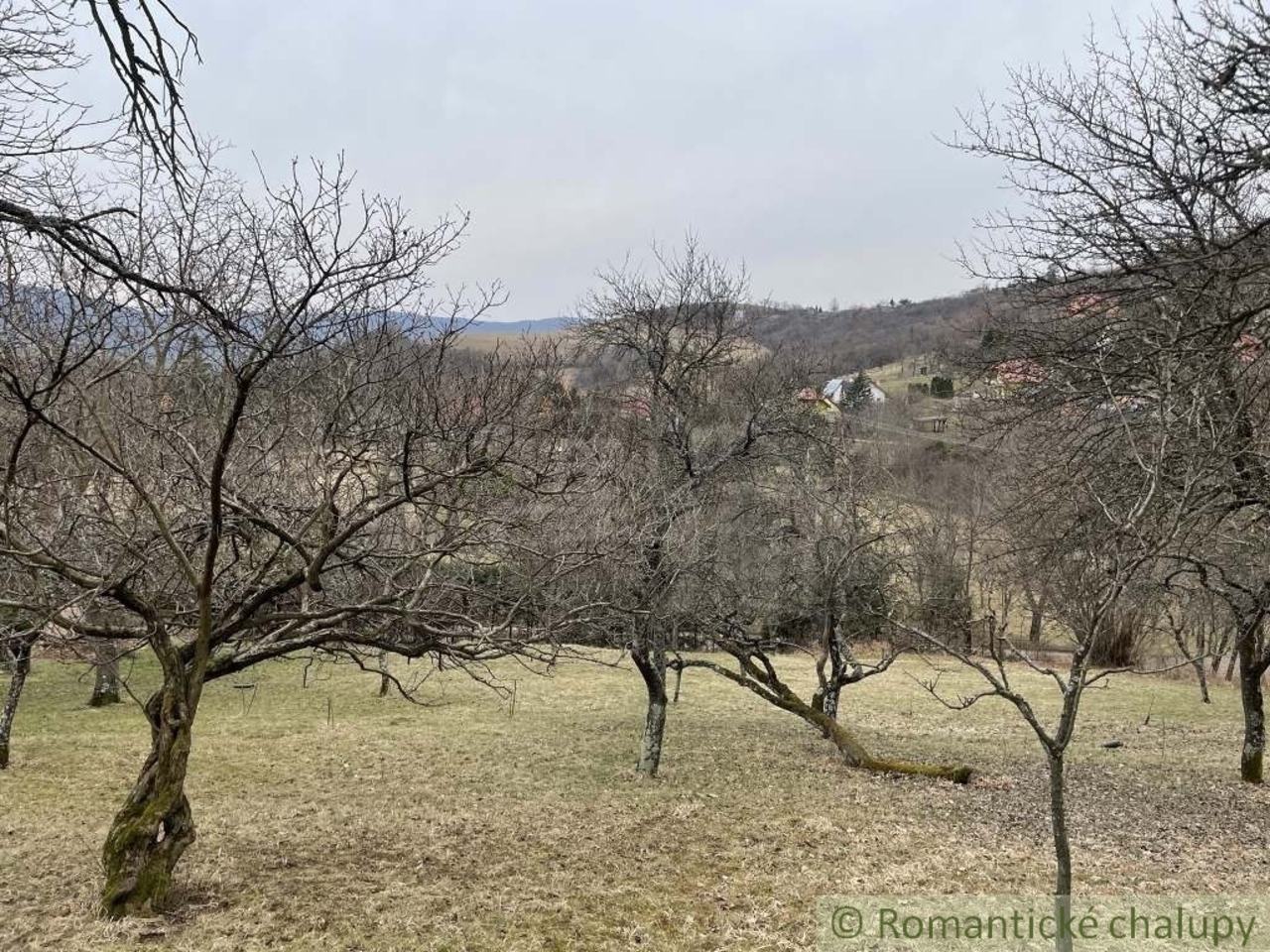 Galéria k nehnuteľnosti