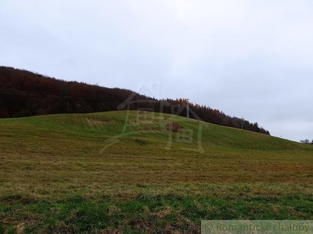 Galéria k nehnuteľnosti