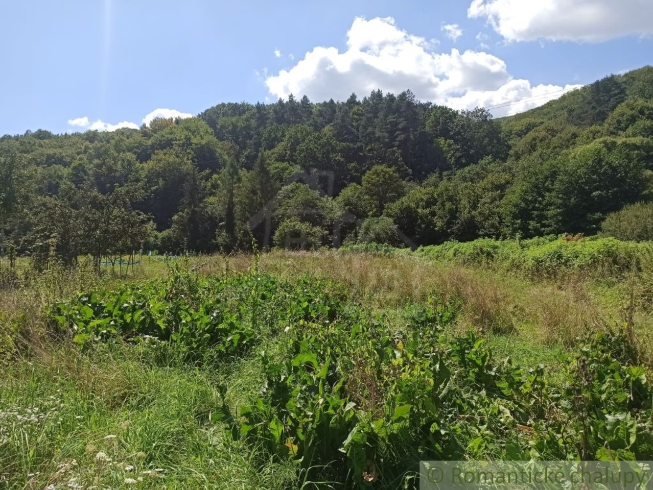 Galéria k nehnuteľnosti