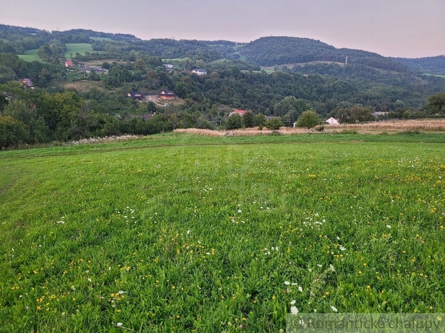 Galéria k nehnuteľnosti