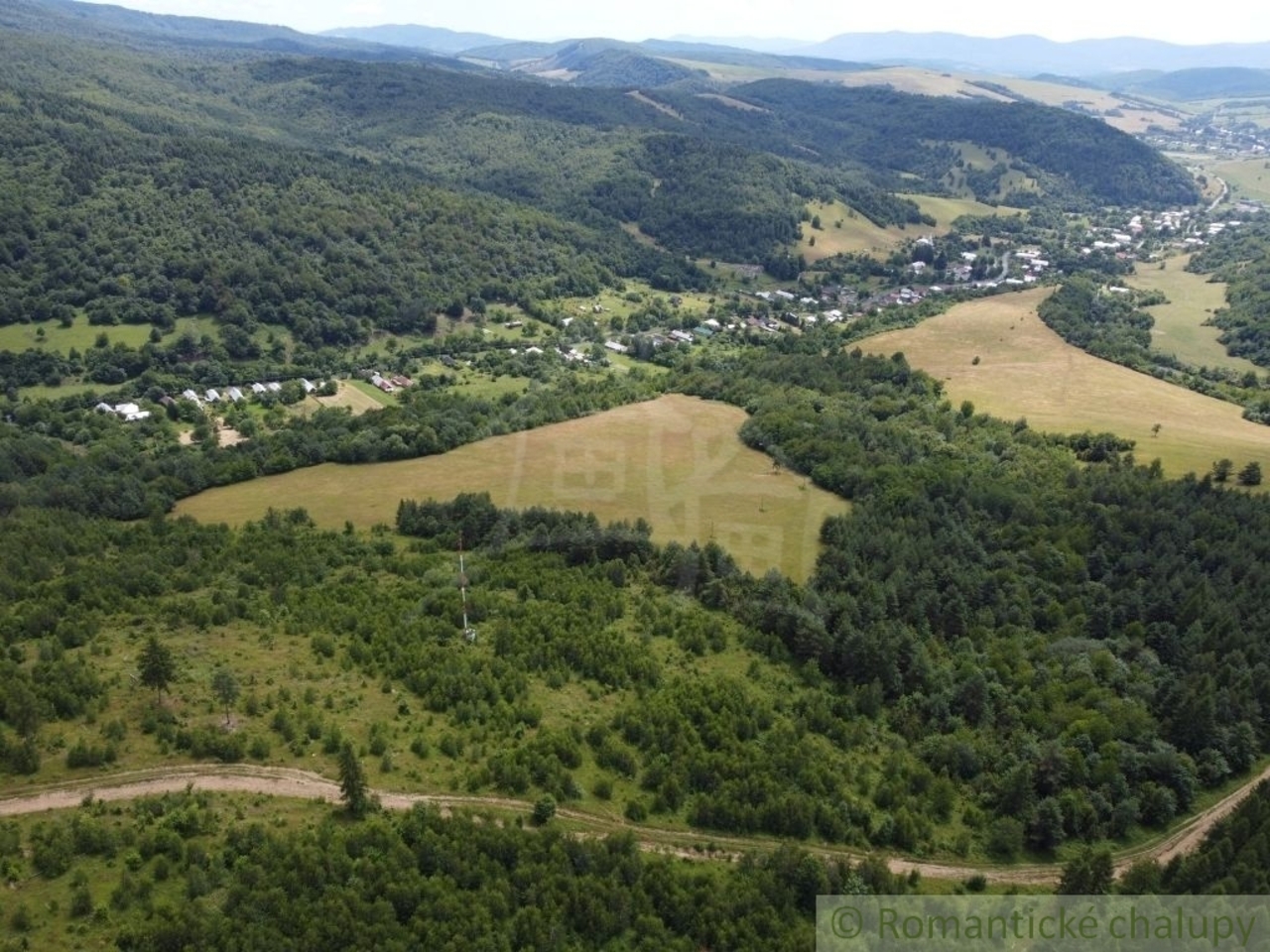 Galéria k nehnuteľnosti