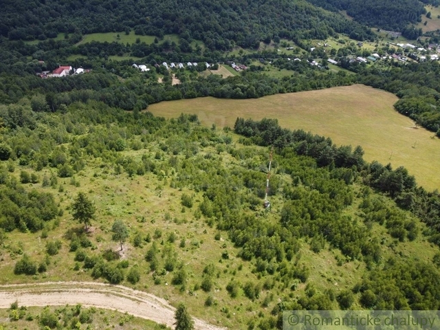 Galéria k nehnuteľnosti