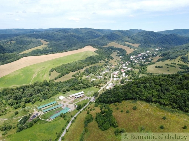 Galéria k nehnuteľnosti