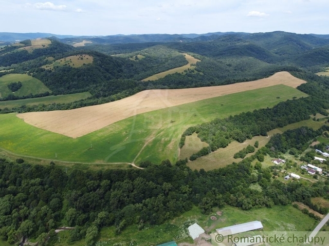 Galéria k nehnuteľnosti