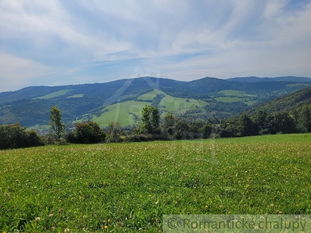 Galéria k nehnuteľnosti