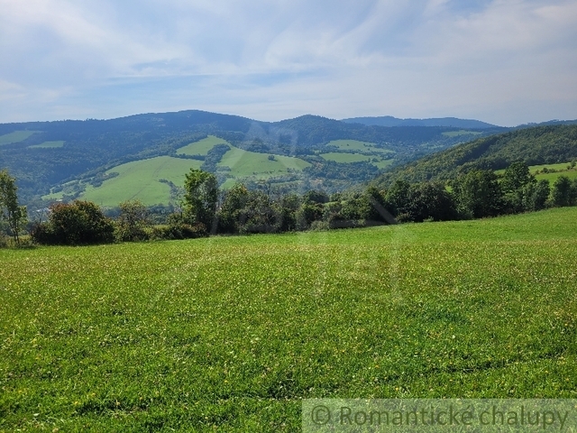 Galéria k nehnuteľnosti