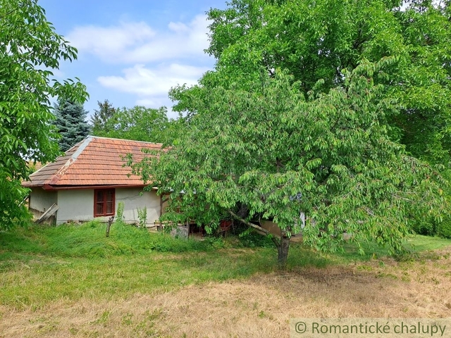 Galéria k nehnuteľnosti