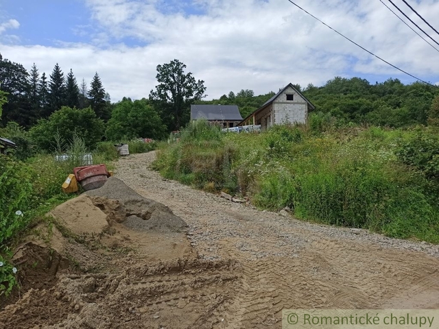 Galéria k nehnuteľnosti