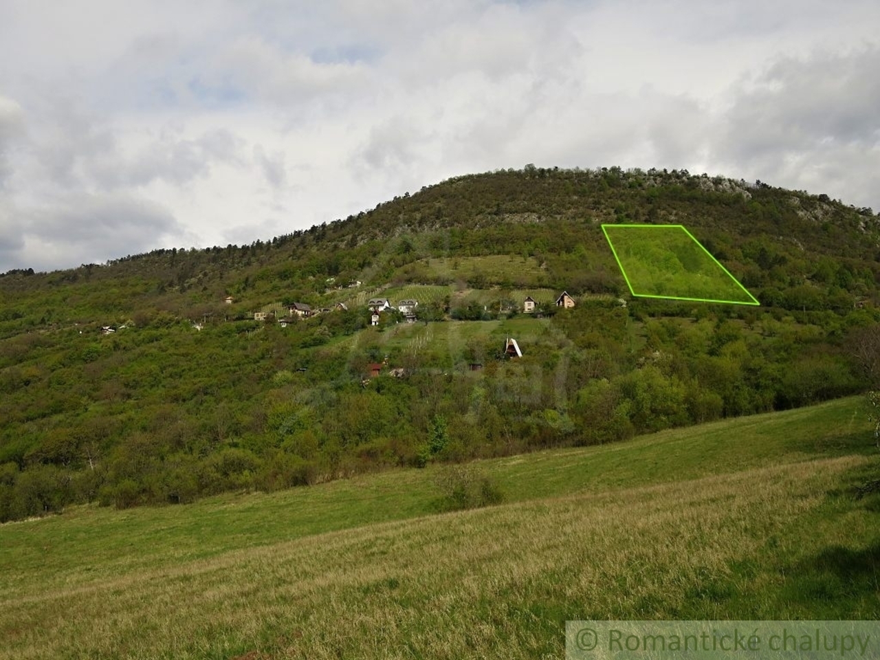 Galéria k nehnuteľnosti