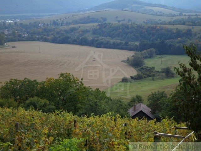 Galéria k nehnuteľnosti