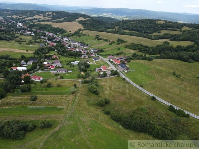 Galéria k nehnuteľnosti