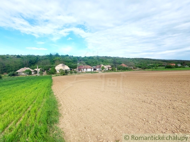 Galéria k nehnuteľnosti