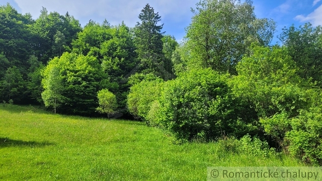 Galéria k nehnuteľnosti