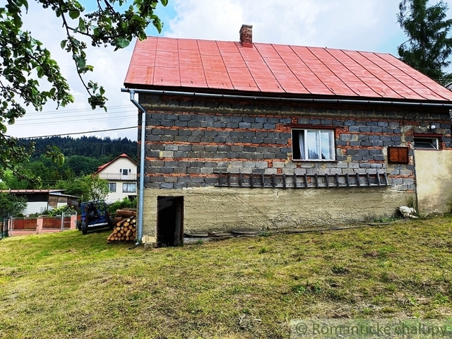 Galéria k nehnuteľnosti