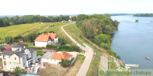 Galéria k nehnuteľnosti