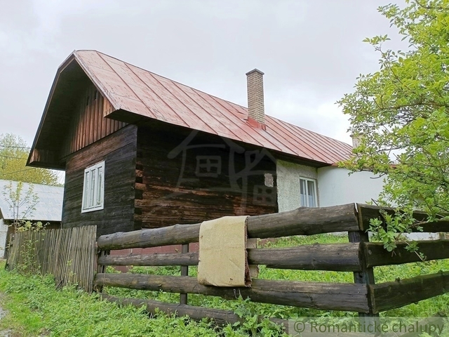 Galéria k nehnuteľnosti