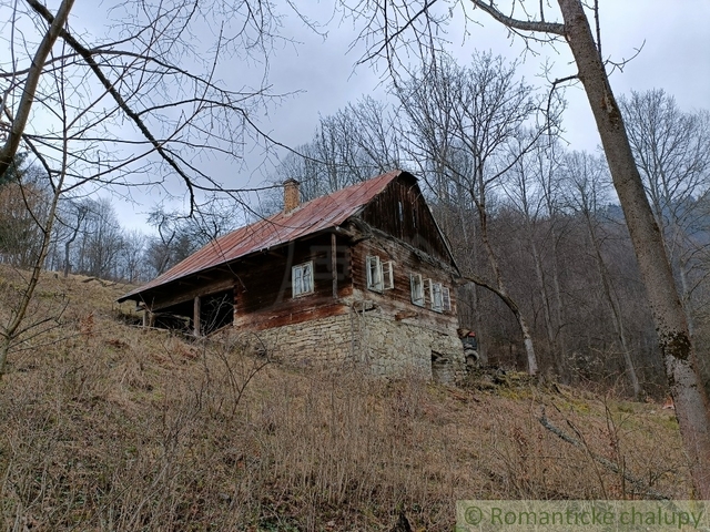 Galéria k nehnuteľnosti