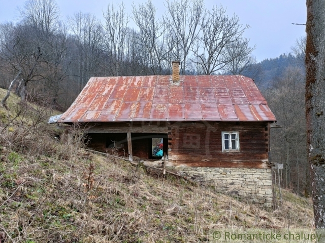 Galéria k nehnuteľnosti