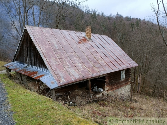 Galéria k nehnuteľnosti