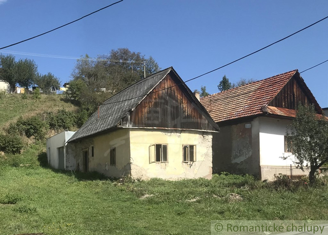 Galéria k nehnuteľnosti