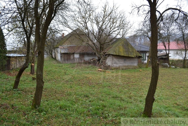 Galéria k nehnuteľnosti