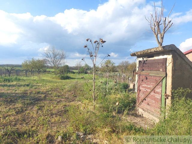 Galéria k nehnuteľnosti