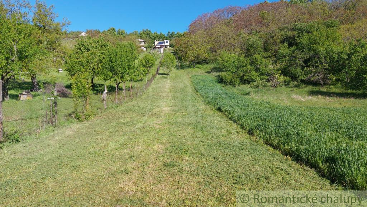 Galéria k nehnuteľnosti