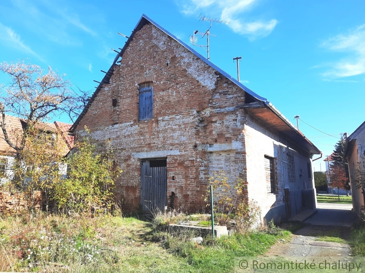 Galéria k nehnuteľnosti