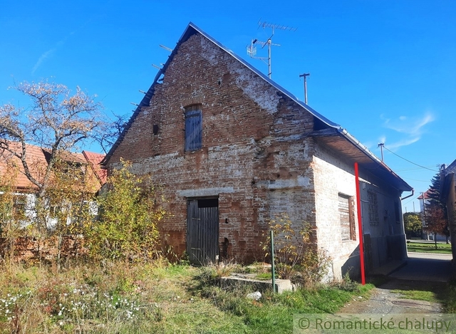 Galéria k nehnuteľnosti