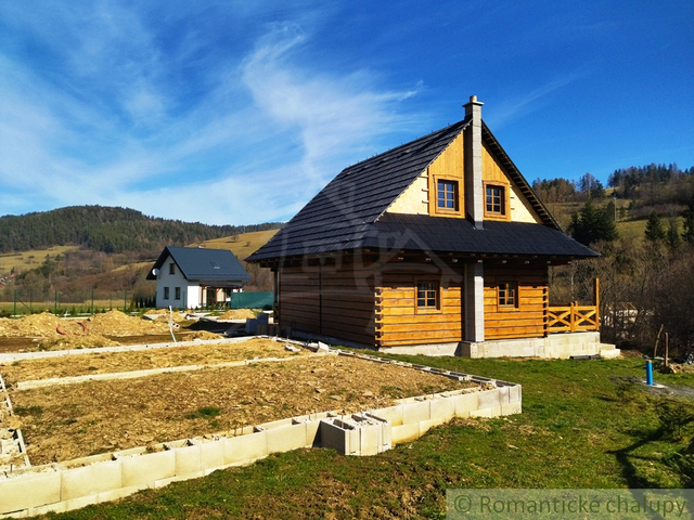 Galéria k nehnuteľnosti