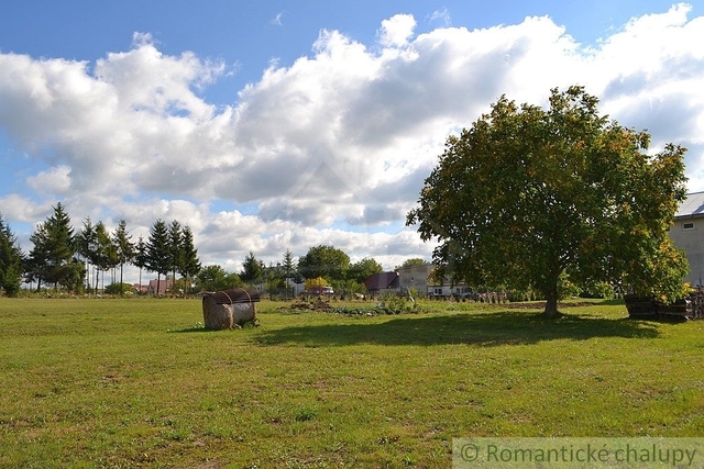 Galéria k nehnuteľnosti