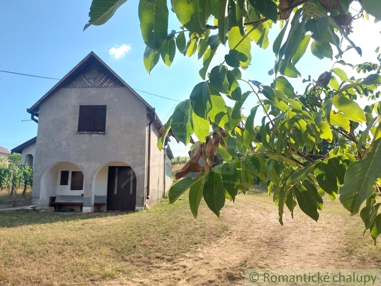 Galéria k nehnuteľnosti