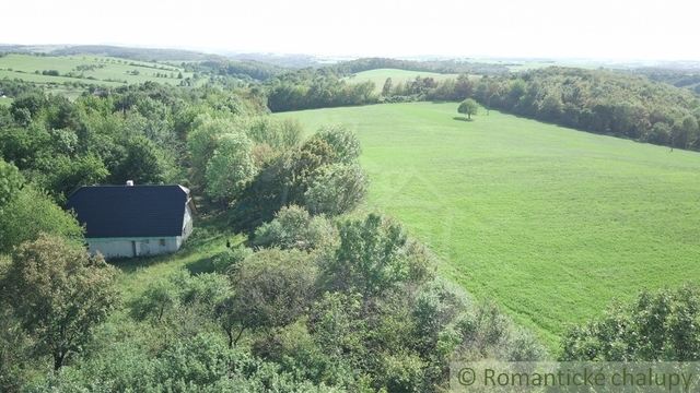 Galéria k nehnuteľnosti