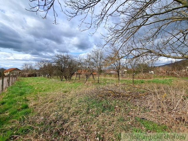 Galéria k nehnuteľnosti