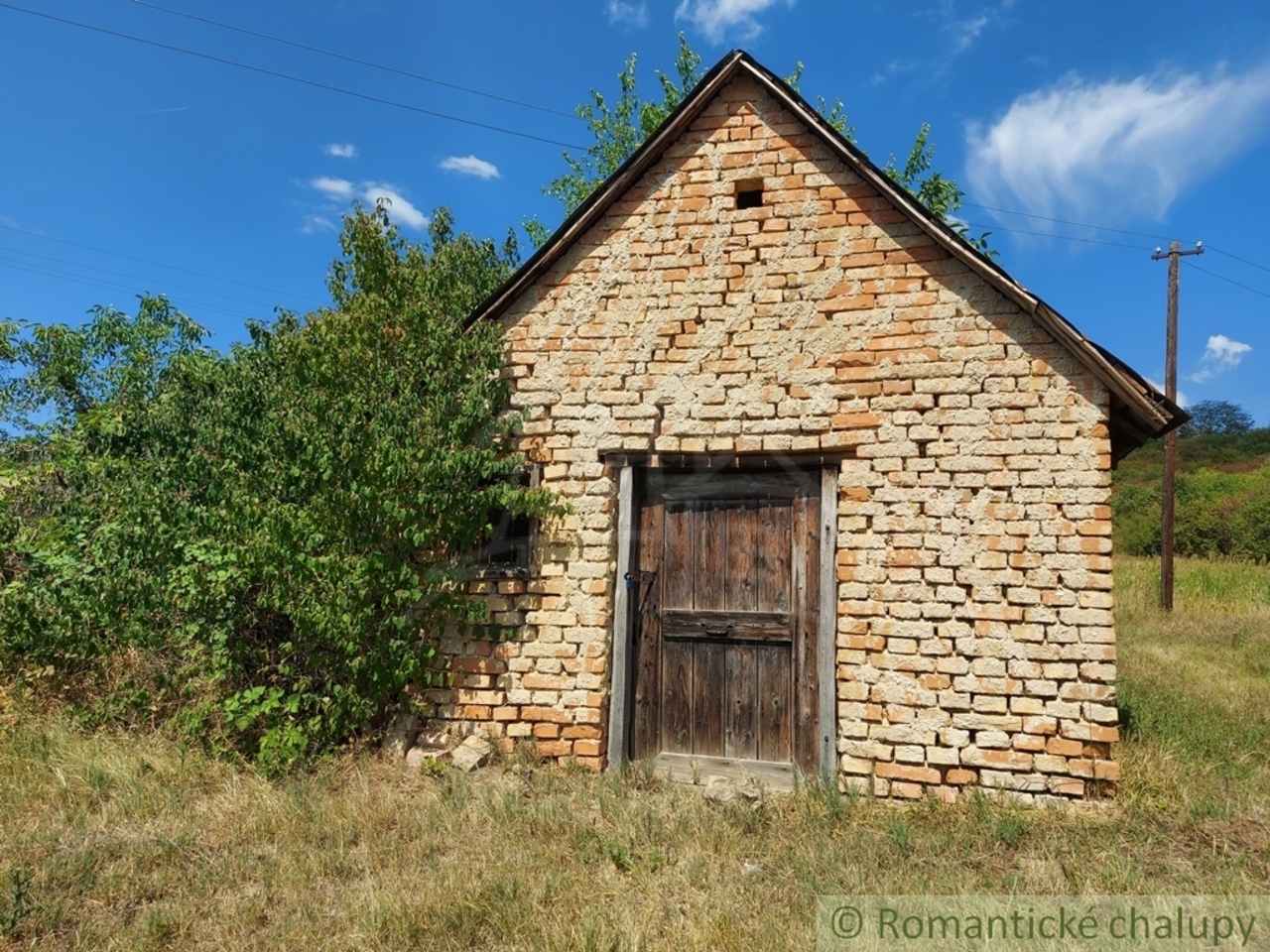 Galéria k nehnuteľnosti