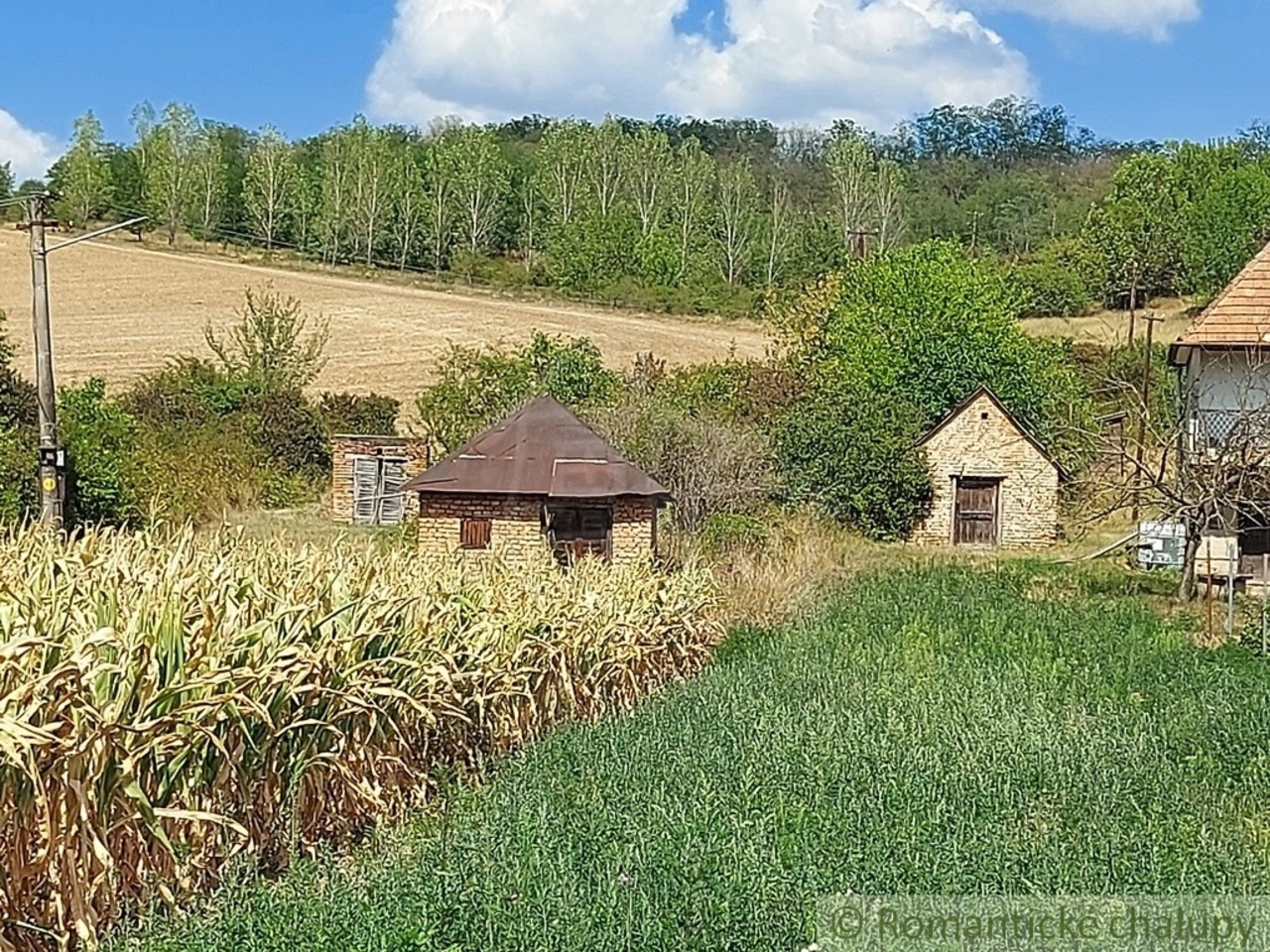 Galéria k nehnuteľnosti