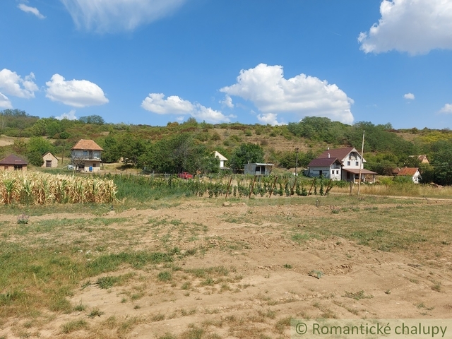 Galéria k nehnuteľnosti