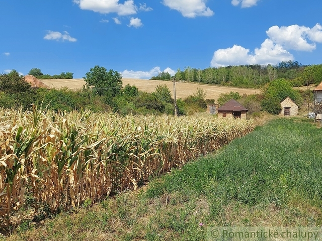 Galéria k nehnuteľnosti