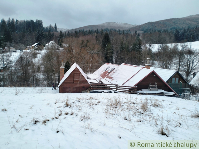 Galéria k nehnuteľnosti