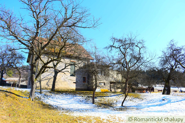 Galéria k nehnuteľnosti