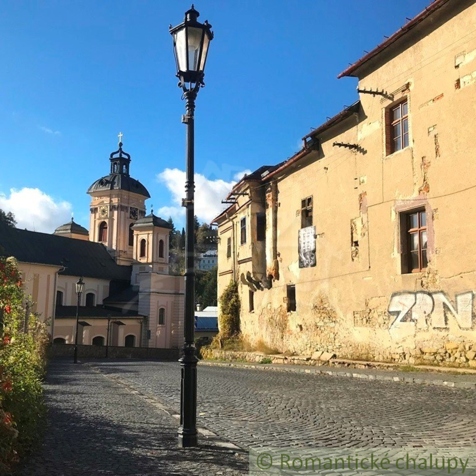 Galéria k nehnuteľnosti