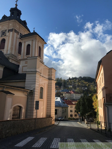 Galéria k nehnuteľnosti