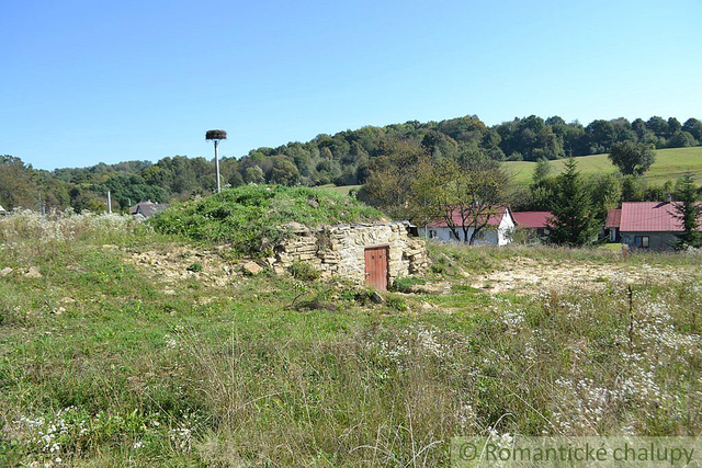 Galéria k nehnuteľnosti