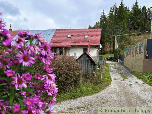 Galéria k nehnuteľnosti