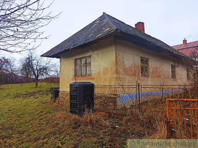 Galéria k nehnuteľnosti