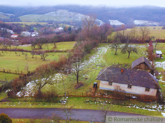 Galéria k nehnuteľnosti