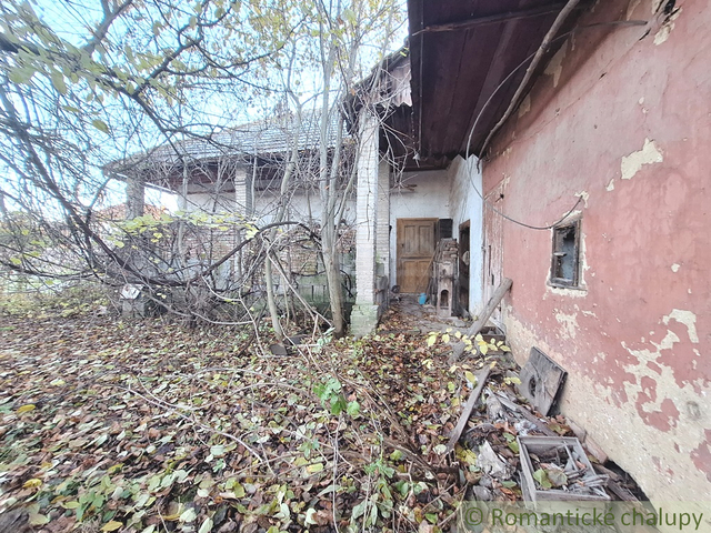 Galéria k nehnuteľnosti